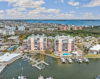 170 Lenell Road - Photo Thumbnail 19