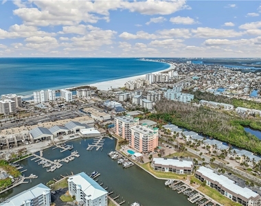 170 Lenell Road - Photo Thumbnail 20