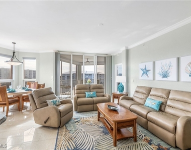 170 Lenell Road - Photo Thumbnail 2