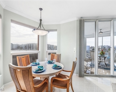 170 Lenell Road - Photo Thumbnail 7