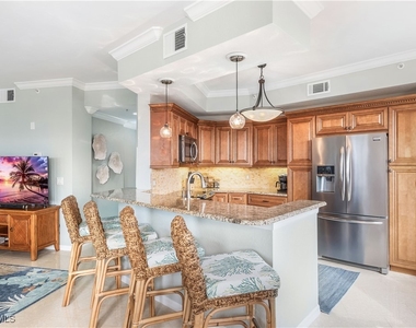 170 Lenell Road - Photo Thumbnail 5