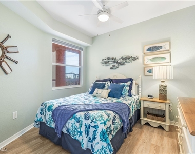 170 Lenell Road - Photo Thumbnail 8