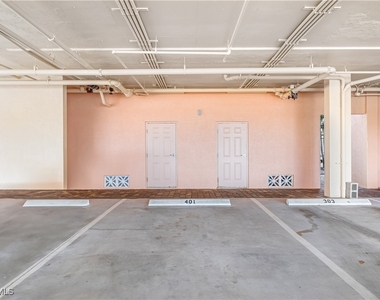 170 Lenell Road - Photo Thumbnail 16