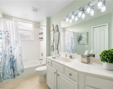 170 Lenell Road - Photo Thumbnail 14