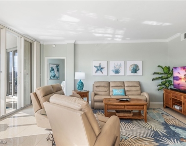 170 Lenell Road - Photo Thumbnail 3