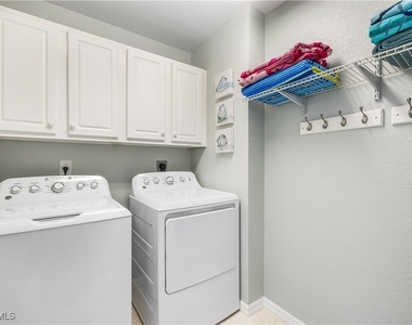 170 Lenell Road - Photo Thumbnail 13