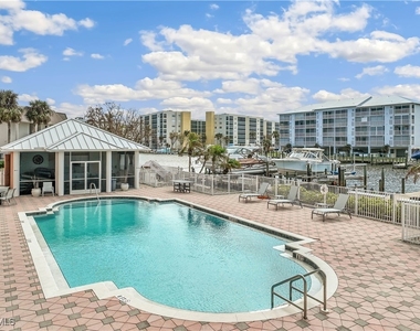 170 Lenell Road - Photo Thumbnail 23