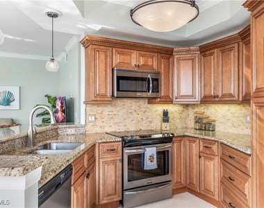 170 Lenell Road - Photo Thumbnail 6