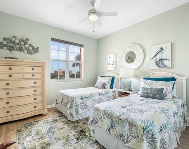 170 Lenell Road - Photo Thumbnail 11