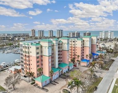 170 Lenell Road - Photo Thumbnail 17