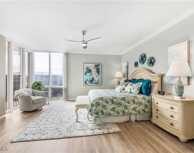 170 Lenell Road - Photo Thumbnail 10