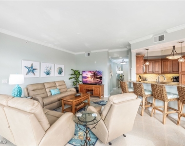 170 Lenell Road - Photo Thumbnail 4