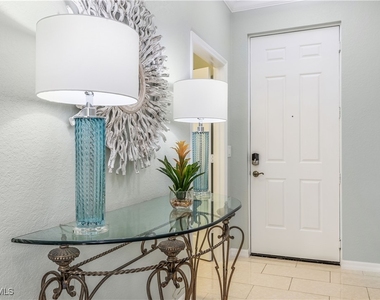 170 Lenell Road - Photo Thumbnail 12