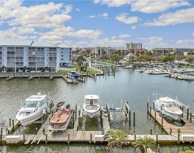 170 Lenell Road - Photo Thumbnail 21