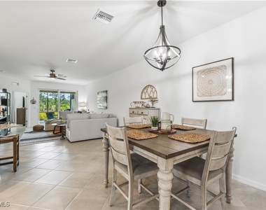 17716 Palmetto Pass Lane - Photo Thumbnail 6