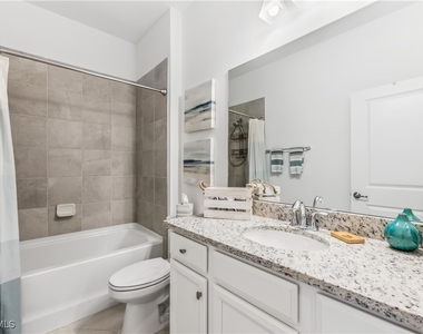 17716 Palmetto Pass Lane - Photo Thumbnail 15