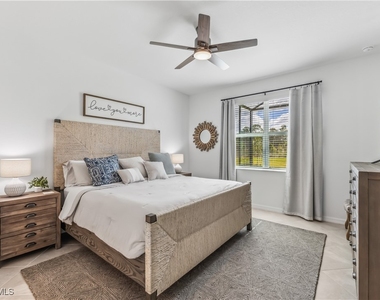 17716 Palmetto Pass Lane - Photo Thumbnail 10
