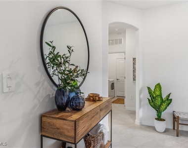 17716 Palmetto Pass Lane - Photo Thumbnail 2