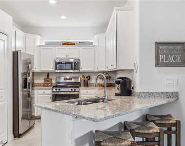 17716 Palmetto Pass Lane - Photo Thumbnail 7