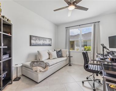 17716 Palmetto Pass Lane - Photo Thumbnail 13