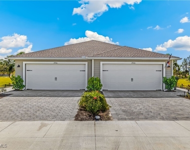 17716 Palmetto Pass Lane - Photo Thumbnail 19