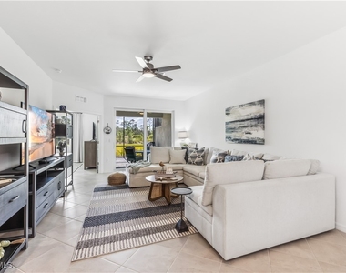 17716 Palmetto Pass Lane - Photo Thumbnail 4