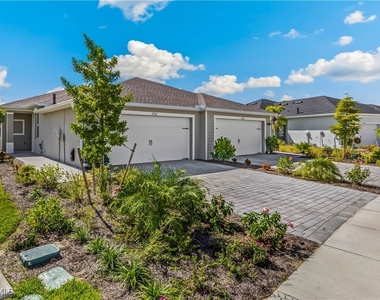 17716 Palmetto Pass Lane - Photo Thumbnail 18