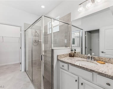 17716 Palmetto Pass Lane - Photo Thumbnail 11