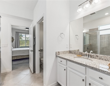 17716 Palmetto Pass Lane - Photo Thumbnail 12