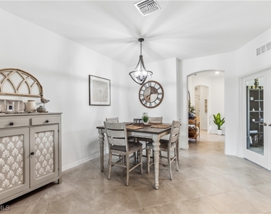 17716 Palmetto Pass Lane - Photo Thumbnail 5
