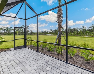 17716 Palmetto Pass Lane - Photo Thumbnail 1