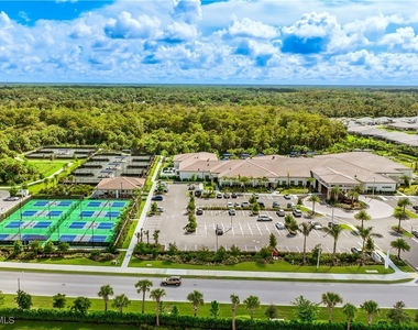 11847 Hydrangea Place - Photo Thumbnail 25
