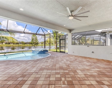 11847 Hydrangea Place - Photo Thumbnail 3