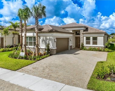 11847 Hydrangea Place - Photo Thumbnail 6