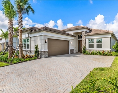 11847 Hydrangea Place - Photo Thumbnail 5