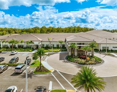 11847 Hydrangea Place - Photo Thumbnail 24
