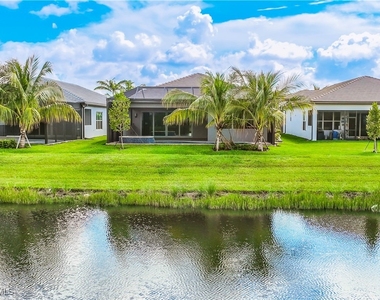 11847 Hydrangea Place - Photo Thumbnail 23