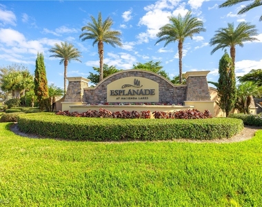 8110 Calle Canovas Street - Photo Thumbnail 36