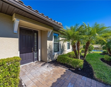 8110 Calle Canovas Street - Photo Thumbnail 1