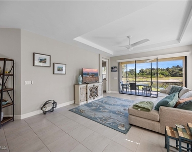 8110 Calle Canovas Street - Photo Thumbnail 11