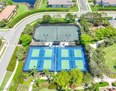 8110 Calle Canovas Street - Photo Thumbnail 27