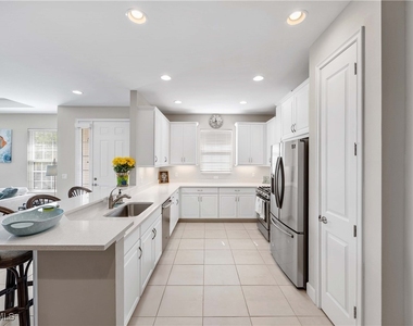 8110 Calle Canovas Street - Photo Thumbnail 5