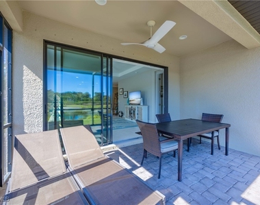 8110 Calle Canovas Street - Photo Thumbnail 12