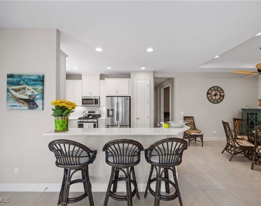 8110 Calle Canovas Street - Photo Thumbnail 7