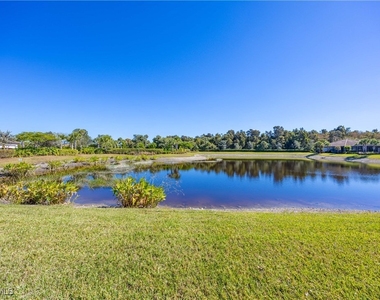 8110 Calle Canovas Street - Photo Thumbnail 14