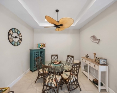 8110 Calle Canovas Street - Photo Thumbnail 8