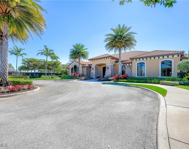 8110 Calle Canovas Street - Photo Thumbnail 2