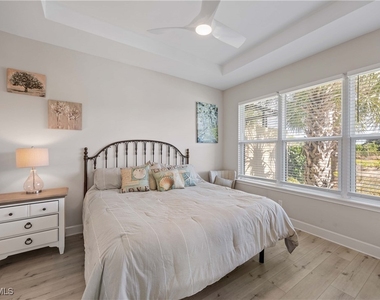 8110 Calle Canovas Street - Photo Thumbnail 17