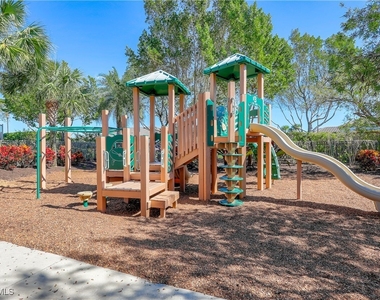 8110 Calle Canovas Street - Photo Thumbnail 32