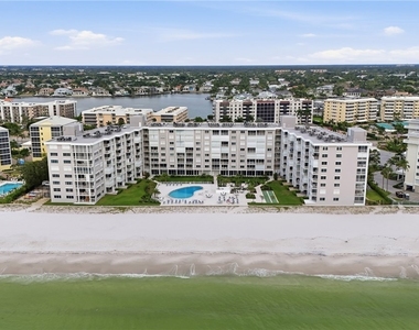 3443 Gulf Shore Boulevard N - Photo Thumbnail 38